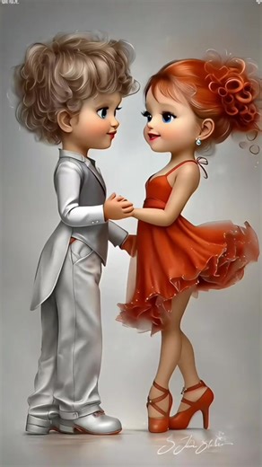 Maximizing Engagement with the LIVE Incentive Program