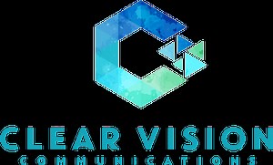 Why CVC - Clear Vision Communications