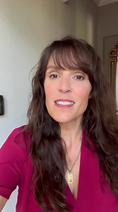 10K views · 2.1K reactions | I know you’ve been there - you’re...