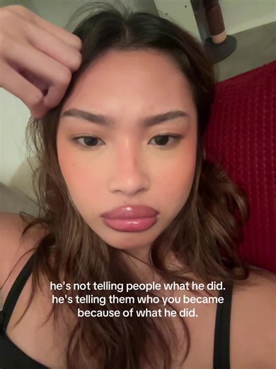 jennahleigh__ on ig (@jenaleiii)’s videos with original sound - CULTED