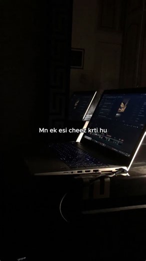 Maida | Strategist | Video Editor | Storyteller | how to train algorithm, algorithm hacks, social media marketing, content strategy, storytelling content, how to increase reach, target... | Instagram