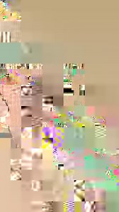 26K views · 309 reactions | ✨ Mayotte la 1ère et la Ville de #Mamoudzou vous invitent à une soirée spéciale !  Ce samedi soir, rejoignez-nous Place de la République pour célébrer la soirée "Vivre Ensemble" au rythme du #Mawlid✨ #Mayotte #VivreEnsemble #Mawlid #Mamoudzou #SoiréeSpéciale | Mayotte la 1ère | Facebook