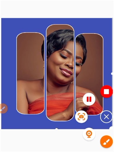 comment mettre l' image dans une des formes #infographique #graphisme #pixellabtutorial #pourtoiiiiiiiiiiiiiiiiiiii @Emilie création ✨