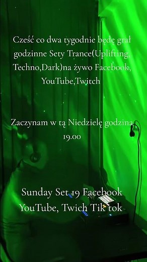 Trance Dark Techno 😈#trance#trancemusic #trancefamily #dj#