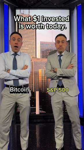 Jon Erlichman on TikTok