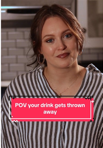 Be Careful Who You Trust in Customer Service Skits