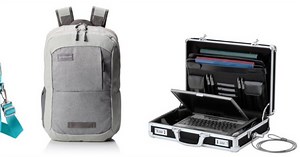 The best travel accessories for your MacBook Air, MacBook Pro, or Retina MacBook - 9to5Mac