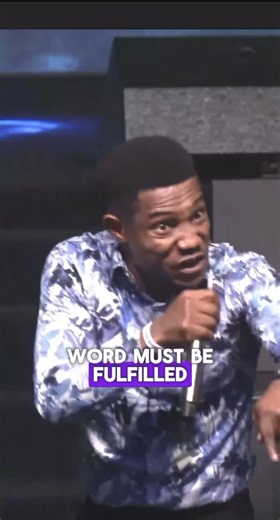 21K views · 1.2K reactions | Man and Woman of Destiny, No matter the...