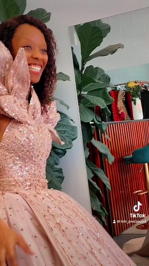 Wedding season has started, December brides have you started preparing 🤭 #december #bride #wedding #september #traditional #fyp #following #explore #viralvideo