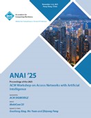 IoT-Brain: Grounding LLMs for Semantic-Spatial Sensor Scheduling | Proceedings of the 2025 ACM Workshop on Access Networks with Artificial Intelligence