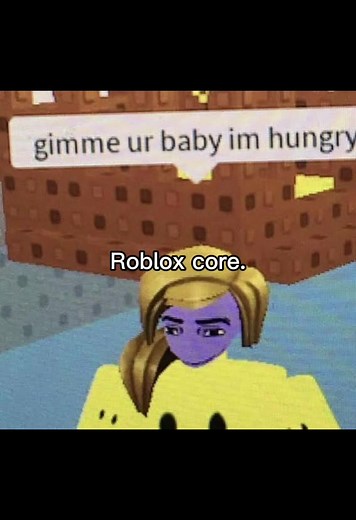 Creative Roblox Edits Using CapCut Techniques