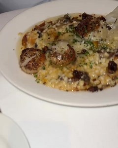 6.1K views · 179 reactions | Well deserved...........  | Roy "Big Country" Nelson | Facebook