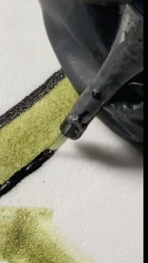 Letra T #tatto #line #linework #tattos #letters #line #tatto #lettering #goticletters | DR.DCR