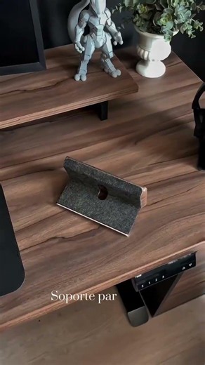 Simple and Sweet Setup with Logitech keyboard! #brosgadgets #desksetup #gamingsetup #workspace