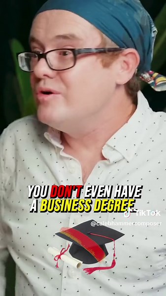 I Risked My Life Interviewing Him Again