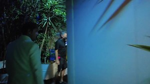 157K views · 7.7K reactions | Chiclana 2021 https://youtu.be/Q-QTmzZq8Ho | David Bisbal | Facebook