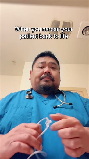 582K views · 8.4K reactions | Sir, i am just trying to do my...