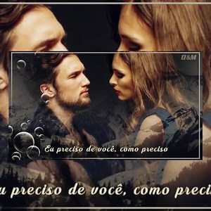 9.1K views · 416 reactions | Bryan Adams  | SHOW MUSIC | Facebook