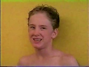 Flash Forward – Directed by Graeme Lynch | Full Episode Compilation