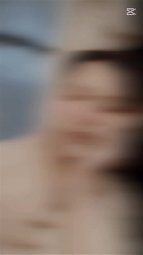 mafia flex 👑 (@mafiaflex6678)’s videos with original sound - mafia flex 👑