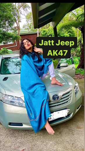 Breaking Down the Caste System in Punjab: A Cultural Perspective