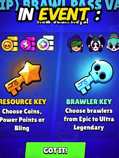 NEW STEAMPUNK BRAWLER 🧐? #brawlstars