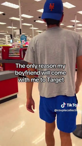 Exploring the Pokémon TCG Aisle at Target