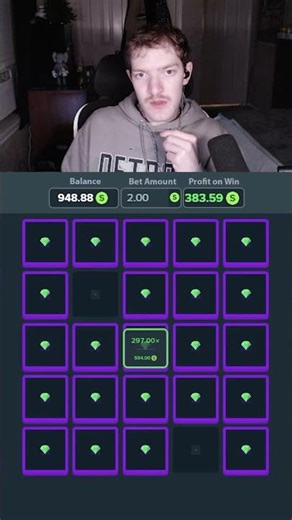 i took my last $200 to different original casino games 🎯