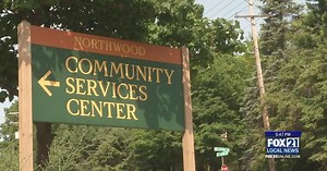 Northwood Children’s Services Steps in to Fill Gap Left After The Hills