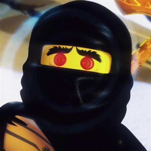 Epic Ninja Edit #ninjago #dc #epicedit #for #viralvideos