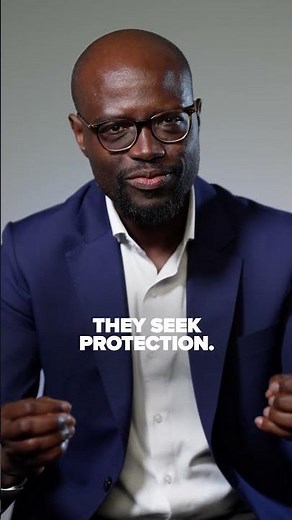 When people are forced to flee, we protect them. This is what UNHCR does. Help us keep doing it.