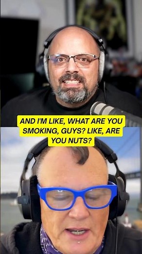 It's time for Samsung, Google, and Apple to start using silicon carbon batteries!