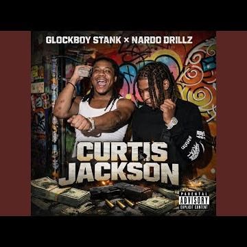Curtis Jackson