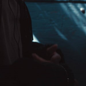 29 reactions | Pursue your passion, free from interest, debt & credit checks. See afterpay.com for terms. | Afterpay USA | Facebook