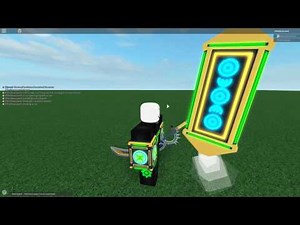 Roblox Script Showcase Episode#436/Jarred god reminant Sword