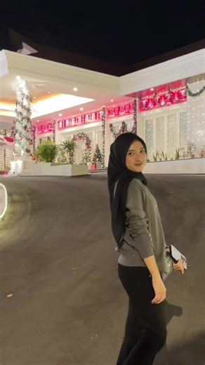 ✩ (@addctwme)’s videos with Takkan Berpaling - Teddy Adhitya