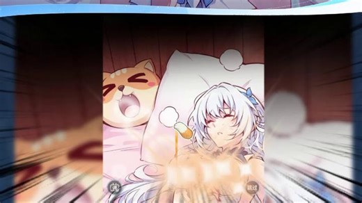 8044、玩法向-游戏安利-泛内容介绍-东信-竖-S510885HZQ-公测版-有遮挡-衍生_66ee737c1c986