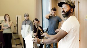 New HBO documentary puts a much-needed face to complex veteran struggles with PTSD