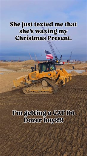 Off Planet Media | She’s a keeper! #dronefootage #drone #construction #offplanetmedia #djimavic | Instagram