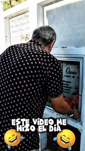 5.9M views · 114K reactions | Susto doble #reelsvideoシ #viralreelsシ #viralreelsfacebook #viralreelschallenge #everyonefollowers #viralreels #everyone #viralpost #Youtube #goodvibes | Mortadelo Humor | Facebook