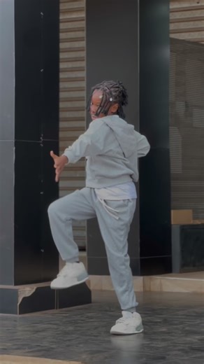 13K reactions · 34 shares | A lil freestyle to cool you down today Dc me | SikaBaby Sika | Facebook