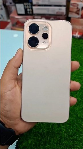 Oppo Reno 15C First Look Amazing Design & Features 🔥 | Oppo Reno 15C | Oppo Reno 15C First Design 🔥