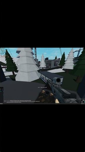 #Roblox#phantom forces