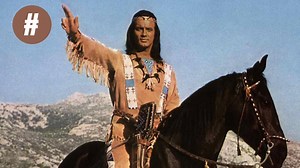 extra 3: Emotionale Debatte um Winnetou