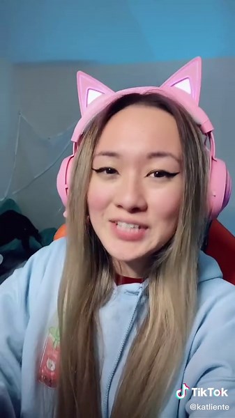 Enhance Your Stream with Exciting Channel Points Features