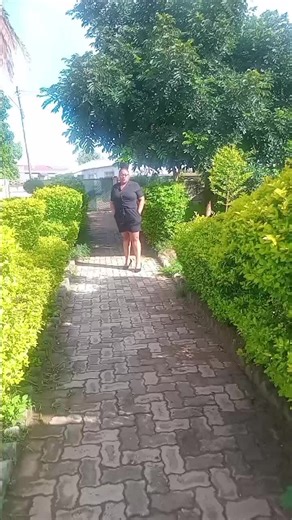 day 4 no sugar No starch