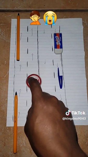 Part 7... Oh modimo, motho kiyo🤦🙆😭I repeat, keep left pass right.. I thought e straight forward #traffic #foryoupage❤️❤️ #fyyyyyyyyyyyyyyyy #tranding #fypシ゚