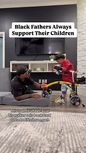 4.3K views · 6.2K reactions | This father-son duo is a living,...