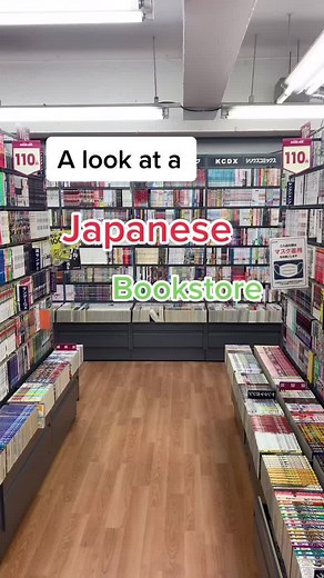 Exploring Japanese Manga: A Dive into the World of Weebs and Manga Recommendations