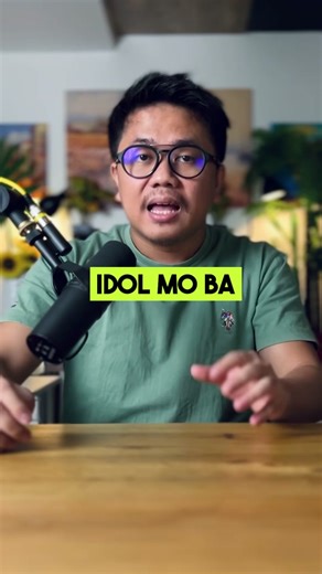 Dwayne Johnson's Inspiring Life Story and Journey